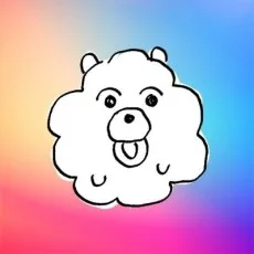 たかはしツツジ