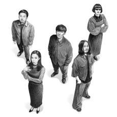 サカナクション