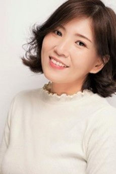 吉田麻実