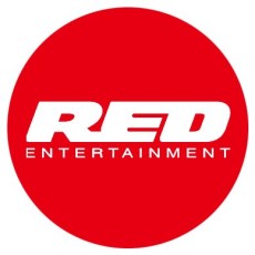株式会社レッド・エンタテインメント