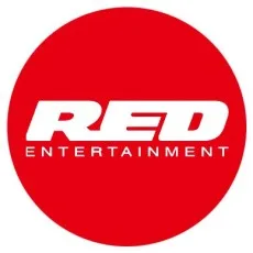 株式会社レッド・エンタテインメント