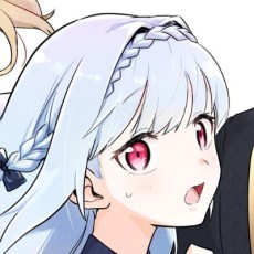 カマヤキぱんち