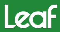 リーフ