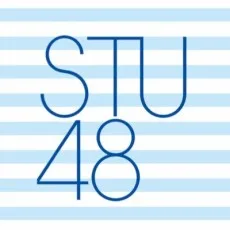 STU48