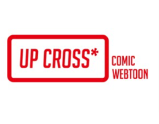 アップクロス