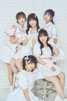 ドリームパスポート