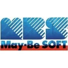 メイビーソフト
