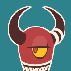 カイエダヒロシ