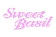 スィートバジル