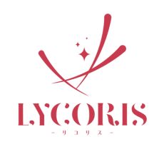 LYCORIS
