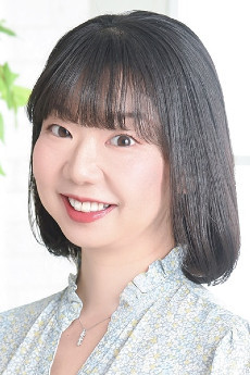 佐野倫子