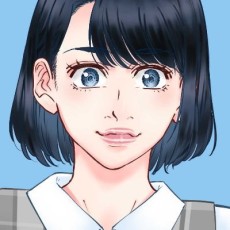 サカワキヒロ太