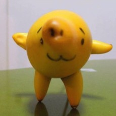 カンバラノリオ