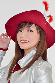 シスター・マヨ