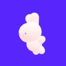 こんこんとちゅ。