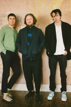 Alt-J