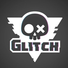 Glitch Productions