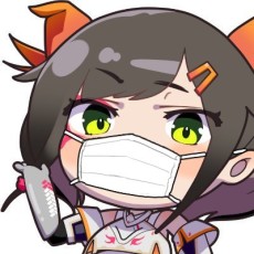 くろねこどらごん