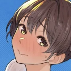 うつつ＊みのる