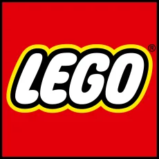The Lego Group