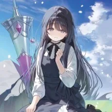 シュガースプーン。