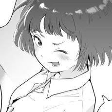 またのしたさぐる