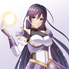 風の吹くまま気の向くまま