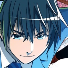 ミヤウチユウスケ