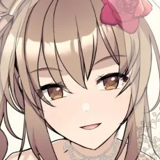 みやざきうさぎ