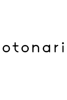 otonari