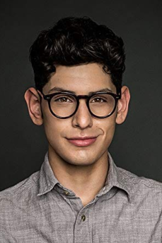 Matt Bennett