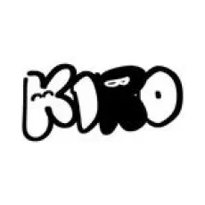 키로