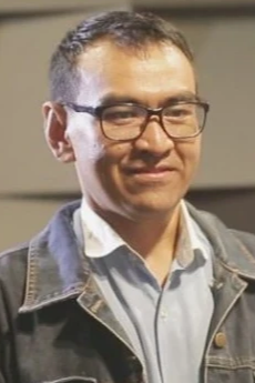 อรรคพล วิมลพัชร