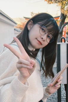 ณัฐชยา อินต๊ะซาว