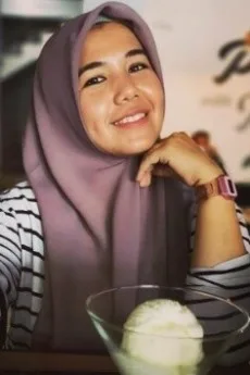Nurul Ulfah