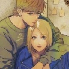 藤本ベーカリー