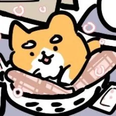 국산파이어팅커BL