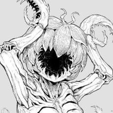 コカロチープス