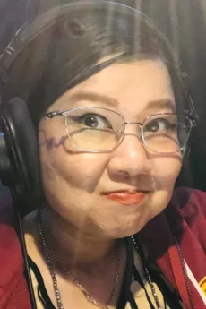 ศิวพร เผือกผิวเอี่ยม