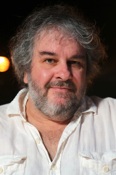 Peter Jackson