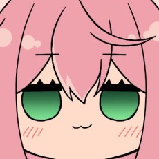 ゆずまんじゅう