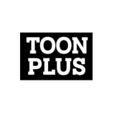 툰플러스 스튜디오