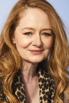 Miranda Otto