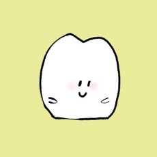 コメダヨシヒサ