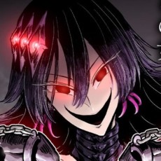 オオハラテツヤ