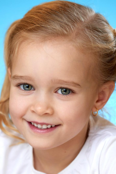 Erica Barsnes-Simonsen