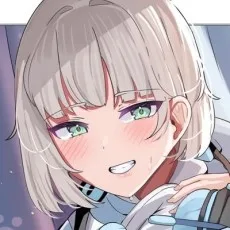 ふわふわらいどう