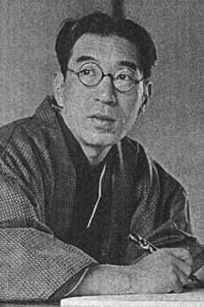 池田忠雄