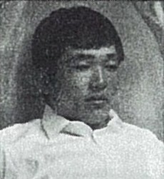 赤瀬川原平