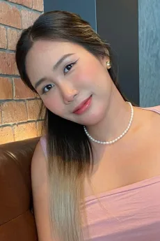 เกศฎาภรณ์ เจียรเจริญ